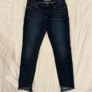 Joes Women's Jeans